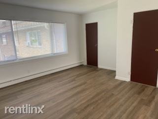 River Oaks Apartments 1730 Broadway St, Niles, MI 49120 Zumper