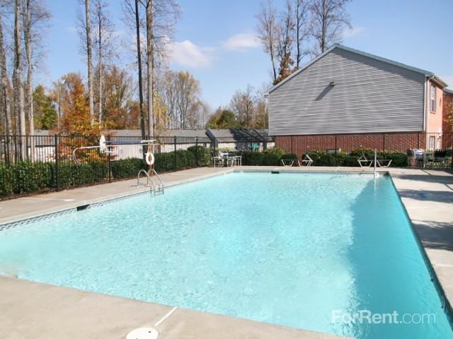 Bethabara Pointe - Photo 3 of 41