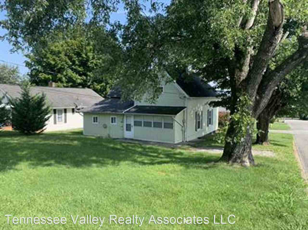 521 W 1st Ave - Photo 3 of 19