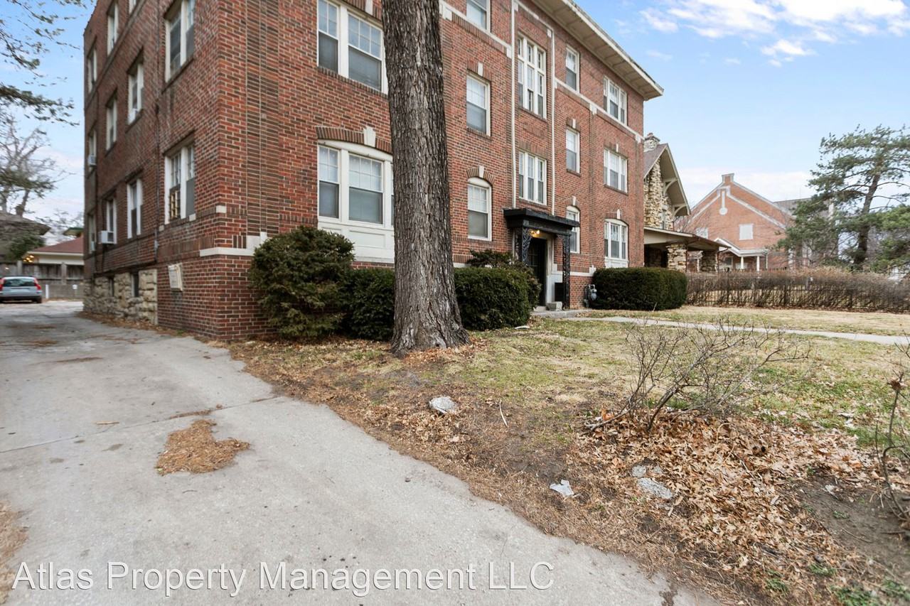 3708-3710 Summit  St. - Photo 2 of 15