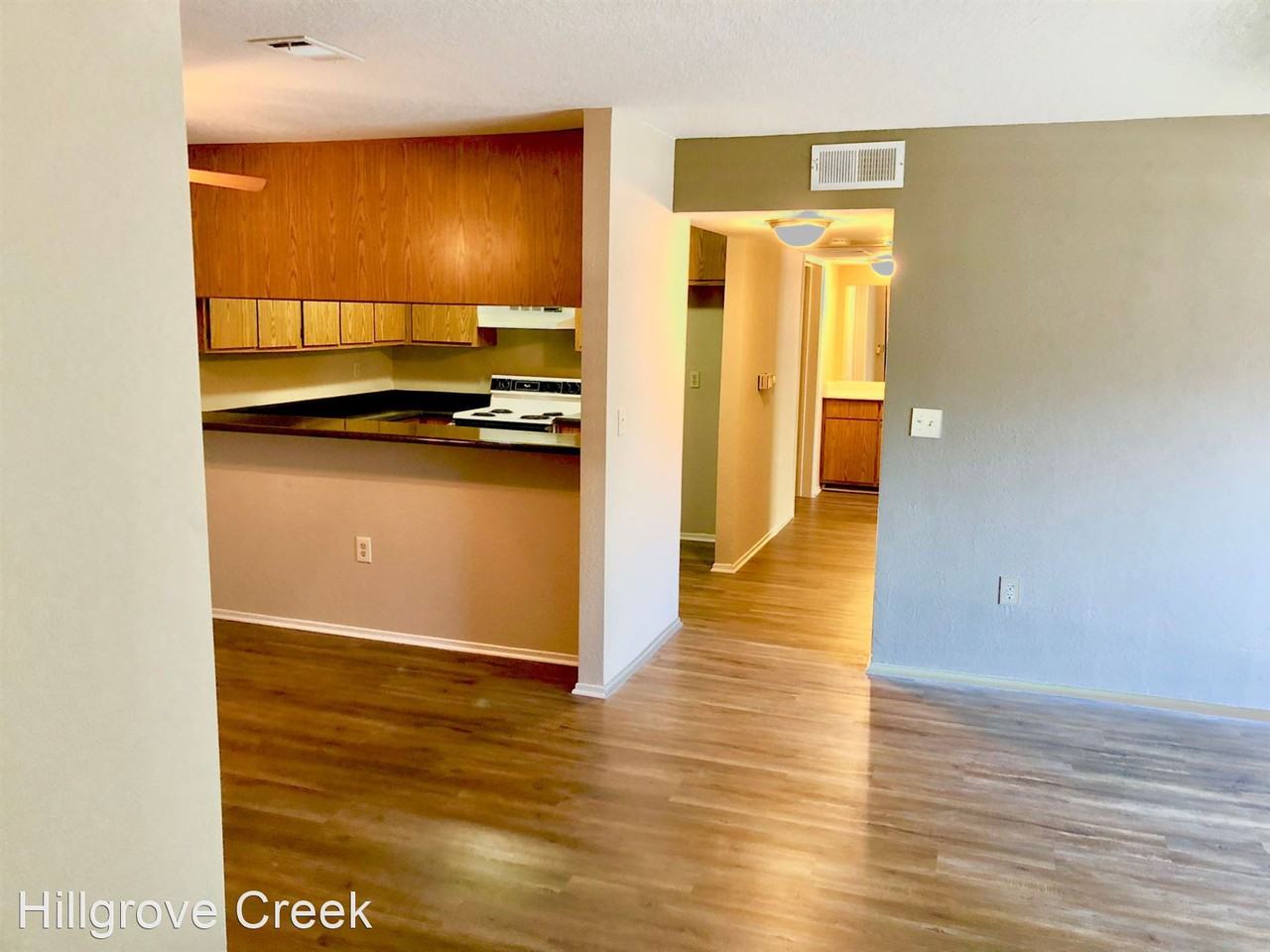 Hillgrove Creek Apartments 2 bed 2 bath 8633 Fair Oaks Blvd, Carmichael, CA 95608 Zumper