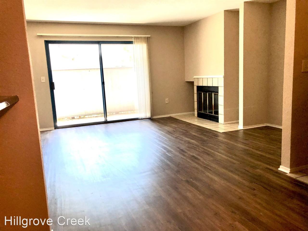 Hillgrove Creek Apartments- 2 bed 2 bath - Photo 3 of 16