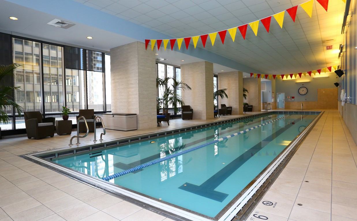 225 N Columbus Dr - Photo 7 of 26