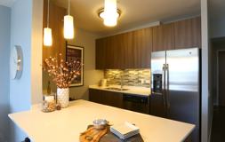 360 W Hubbard St - Photo 1 of 1