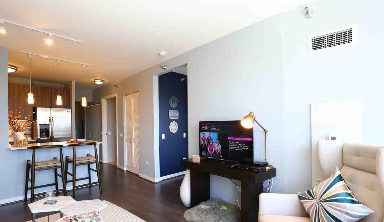 360 W Hubbard St - Photo 2 of 39