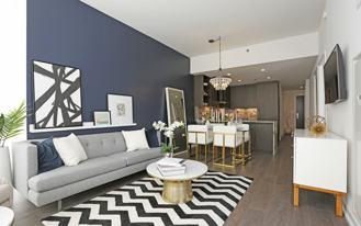 750 N Hudson Ave #1-1 - Photo 1 of 1