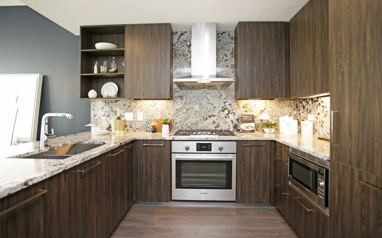 750 N Hudson Ave #1-1 - Photo 2 of 35