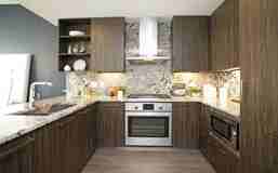 750 N Hudson Ave #1-1 - Photo 1 of 1