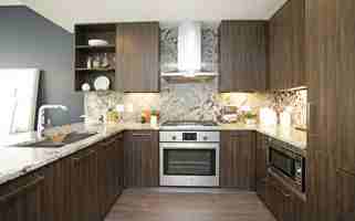 featured image of 750 N Hudson Ave #1-1