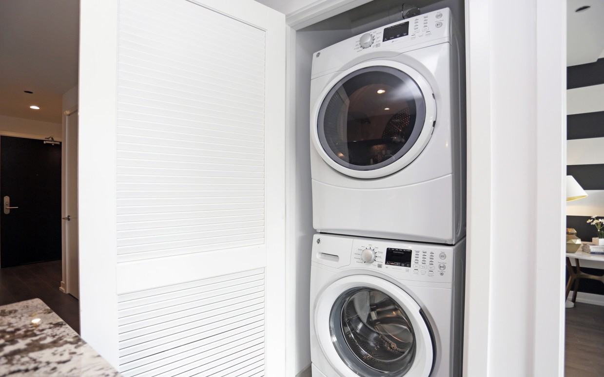 750 N Hudson Ave #1-1 - Photo 7 of 35