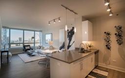 801 S Financial Pl #1-1 - Photo 1 of 1