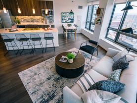 360 W Hubbard St #2-2 - Photo 1 of 1