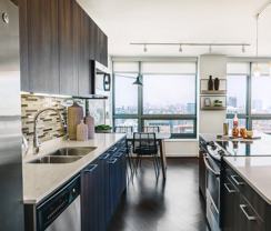 360 W Hubbard St #2-2 - Photo 1 of 1