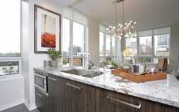 750 N Hudson Ave #2-2 - Photo 1 of 1