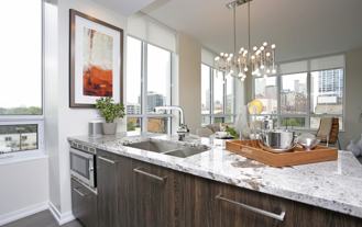 750 N Hudson Ave #2-2 - Photo 1 of 1