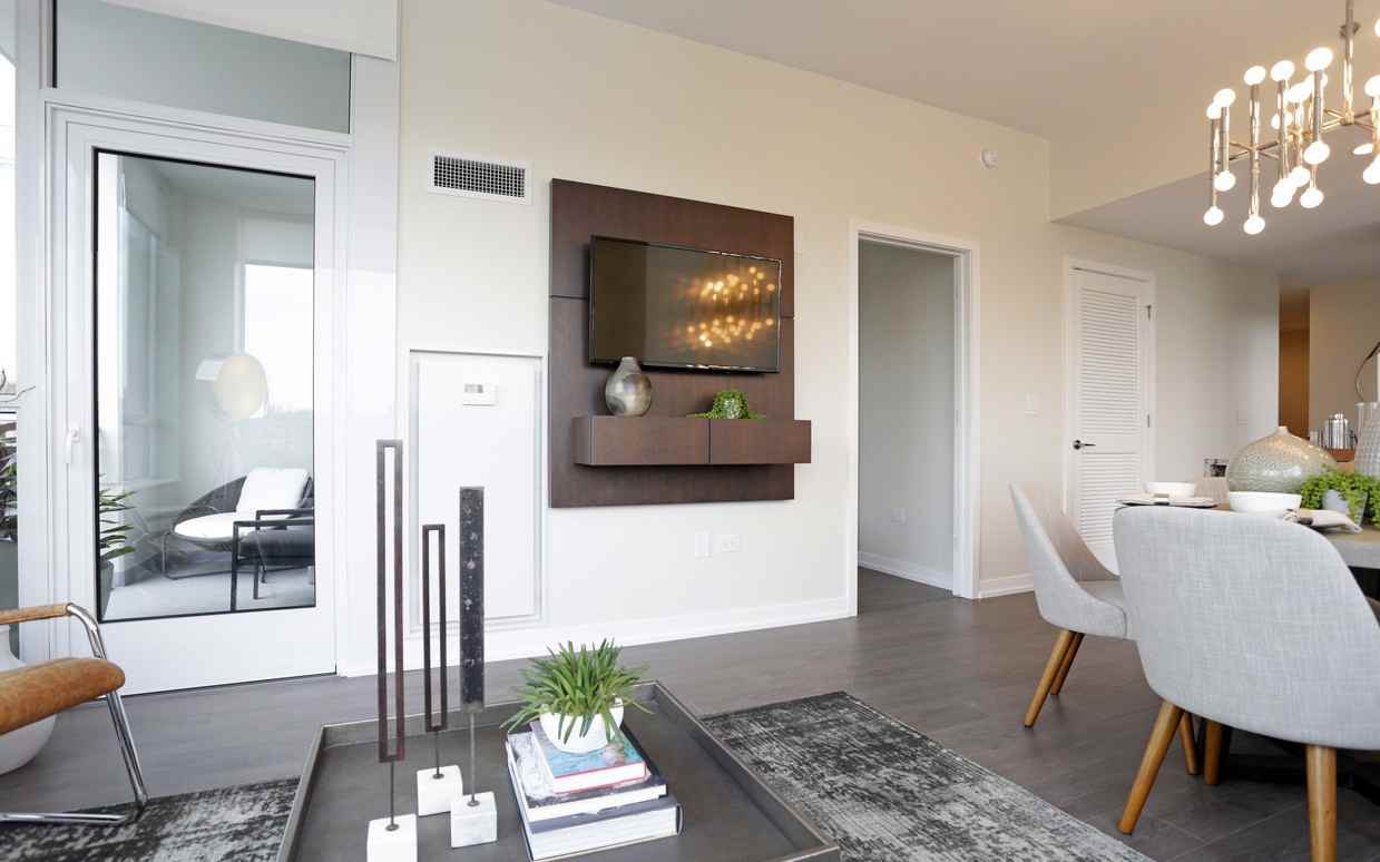 750 N Hudson Ave #2-2 - Photo 7 of 43