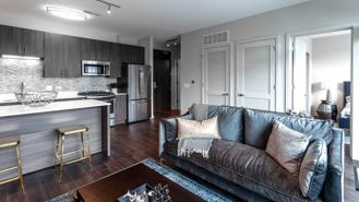 1838 W Chicago Ave #2-2 - Photo 1 of 1