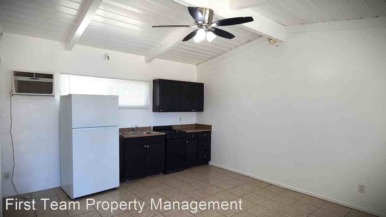 66550 IRONWOOD - Photo 3 of 9