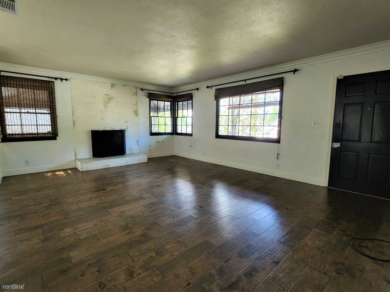 630 Beverly Dr. - Photo 2 of 18