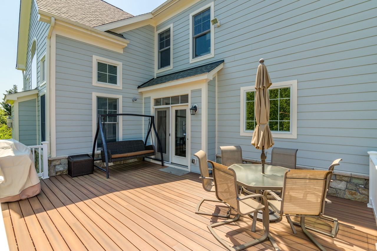 1751 Tysons Crest Ln - Photo 3 of 44