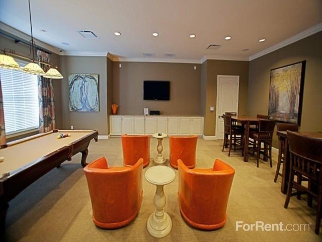 Phillips Swift Creek - Photo 2 of 21