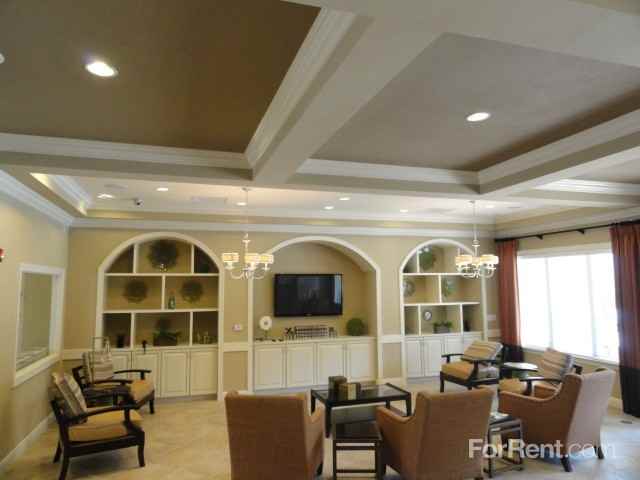 Phillips Swift Creek - Photo 3 of 21