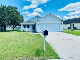 4921 Darby Ln - Photo 1 of 1