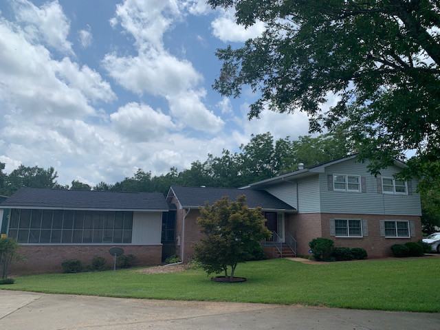 15691 Us Highwaye - Photo 2 of 15