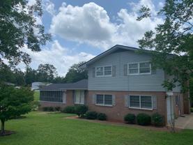 15691 Us Highwaye - Photo 1 of 1