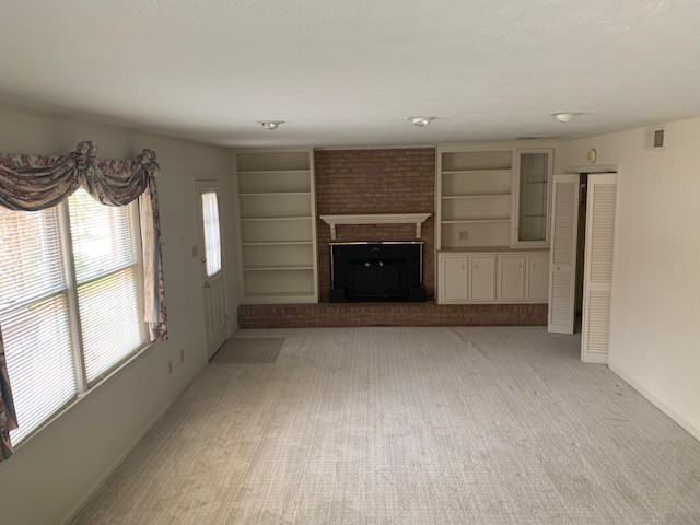 15691 Us Highwaye - Photo 3 of 15