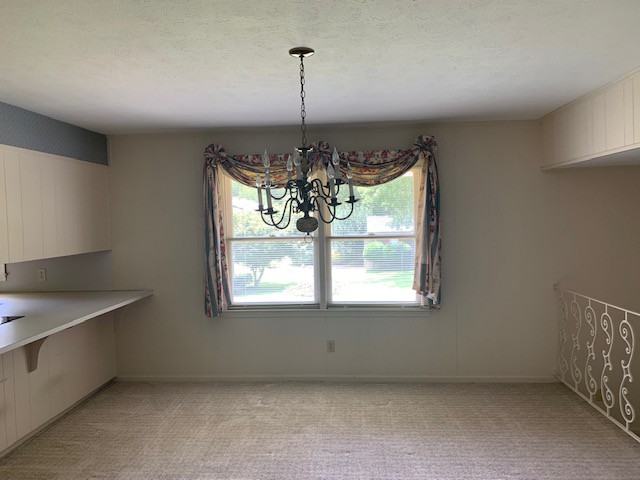 15691 Us Highwaye - Photo 4 of 15