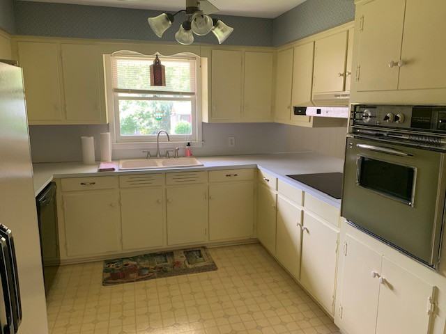 15691 Us Highwaye - Photo 5 of 15