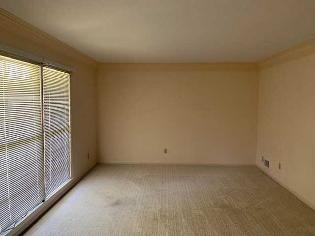 15691 Us Highwaye - Photo 6 of 15