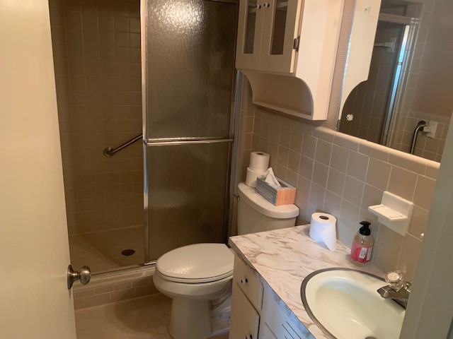 15691 Us Highwaye - Photo 7 of 15