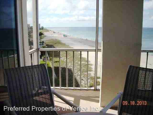 555 The Esplanade N #601 - Photo 2 of 15