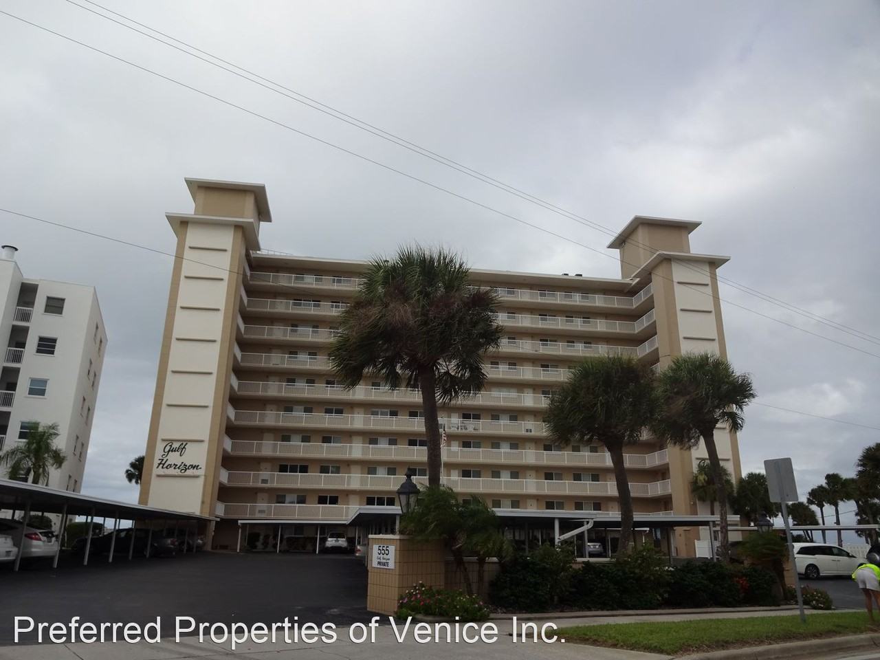 555 The Esplanade N #601 - Photo 3 of 15