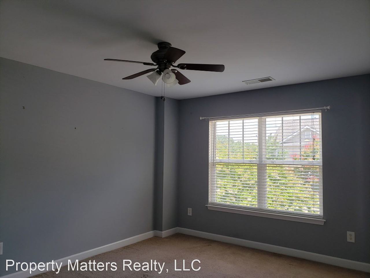 104 Saint Vincent Pl, Mount Holly, NC 28120 2 Bedroom Apartment for $1,625/month