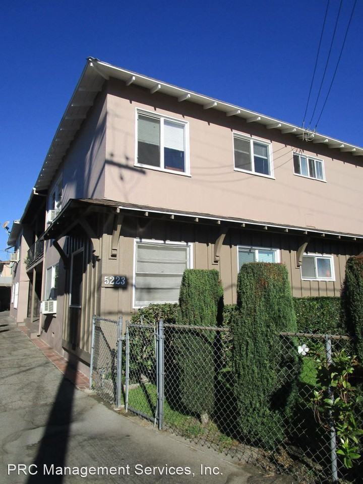 5223 Auckland Avenue - Photo 2 of 16