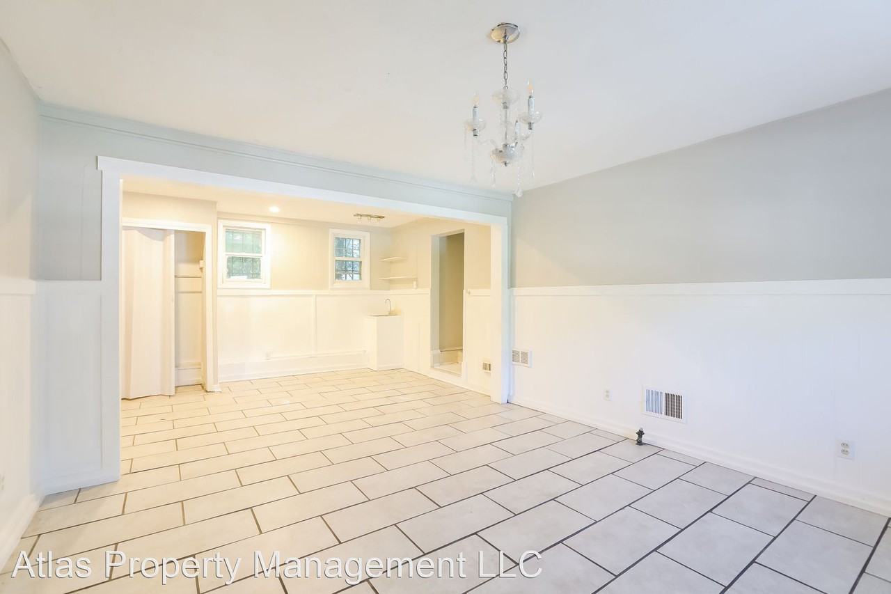 6939 Myrtle Ave - Photo 2 of 15