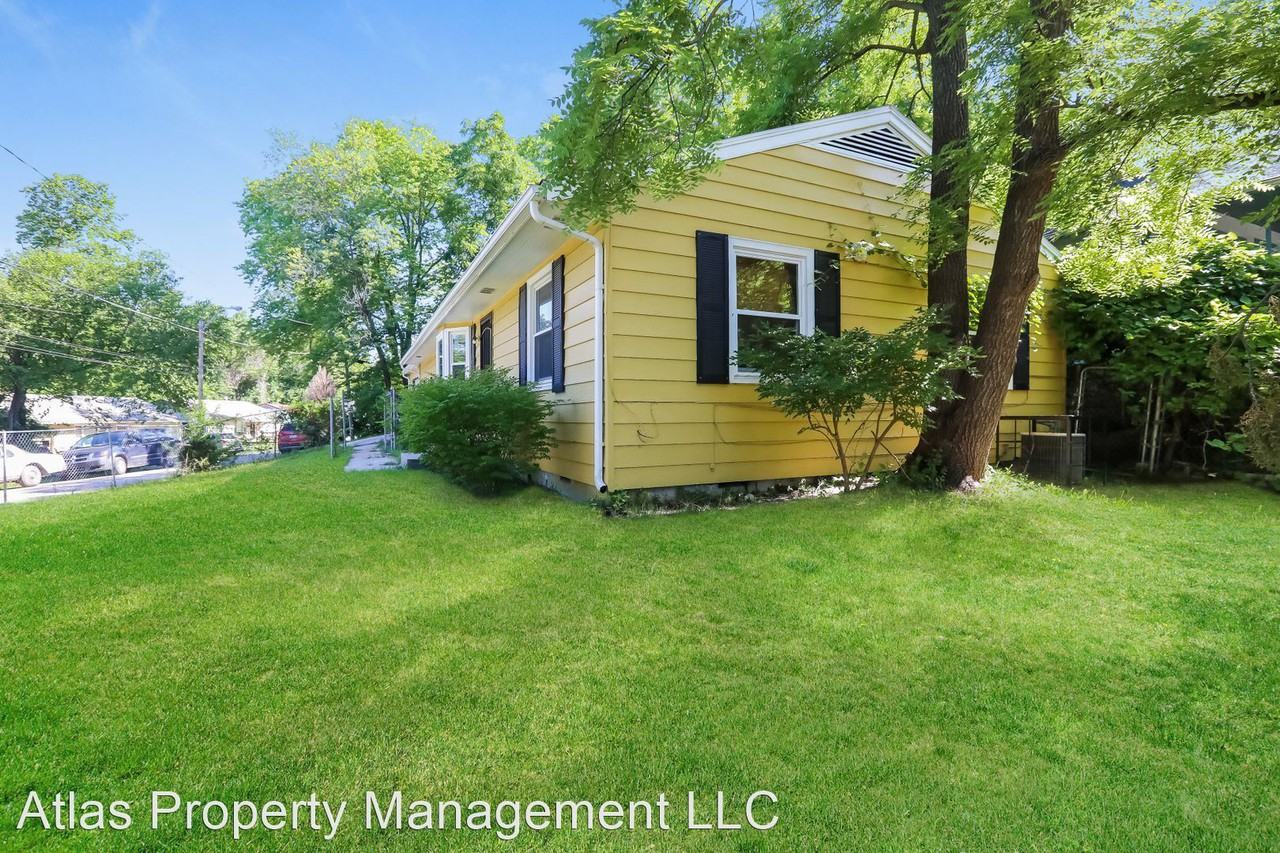 6939 Myrtle Ave - Photo 3 of 15