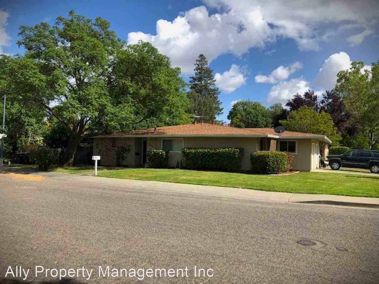 1602 Colusa Ave, Davis, CA 95616 Apartment for Rent PadMapper