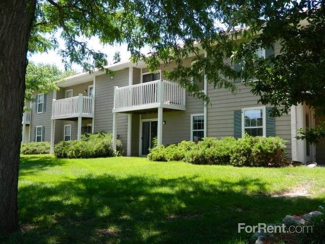 Claremont Park Apartments 1341 N 9th St, Lincoln, NE 68508 Zumper