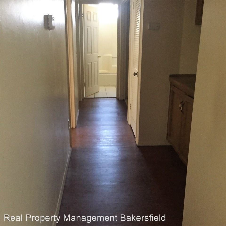 5805 Fairfax Rd. - Photo 2 of 3