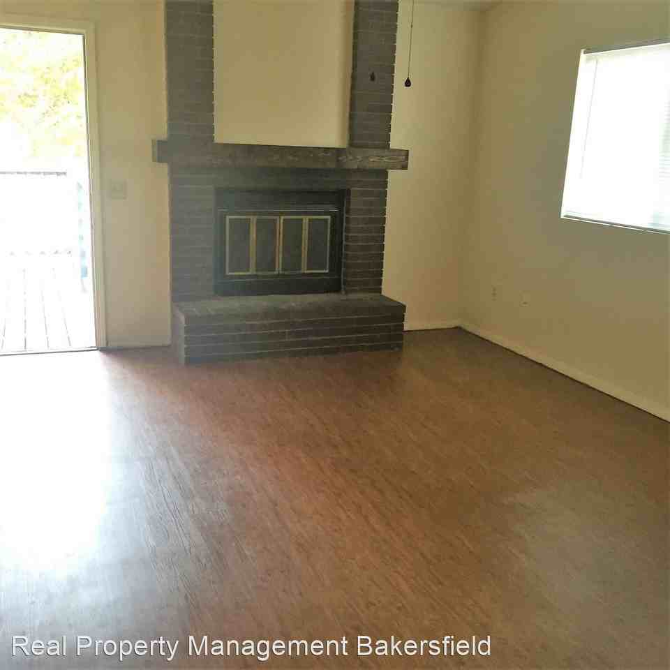 5805 Fairfax Rd. - Photo 3 of 3