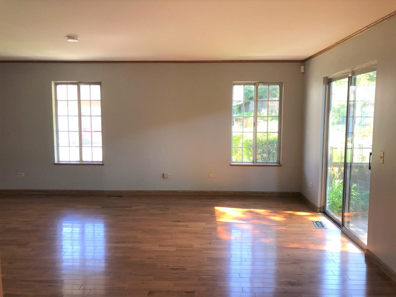 330 Village Creek Dr - Photo 3 of 19