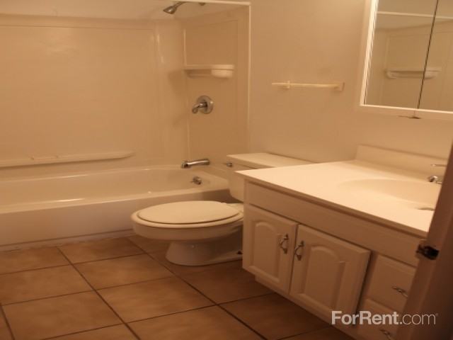 Whitmill Apartments - Photo 2 of 9