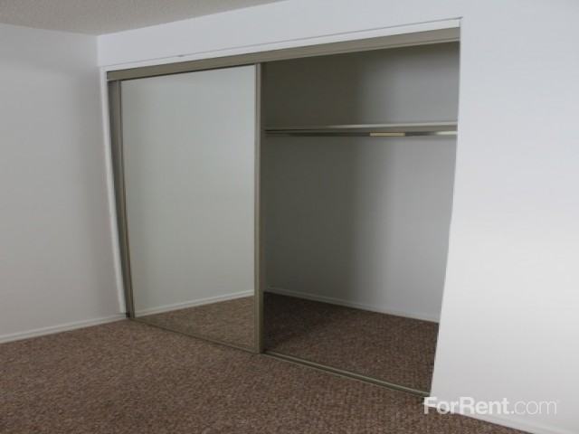 Whitmill Apartments - Photo 3 of 9