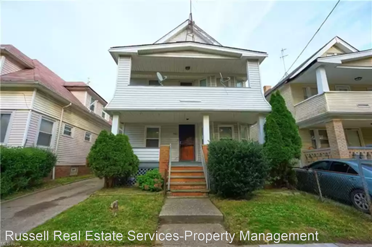 2903 E 117th St Apartments in Buckeye Shaker, Cleveland, OH 44120