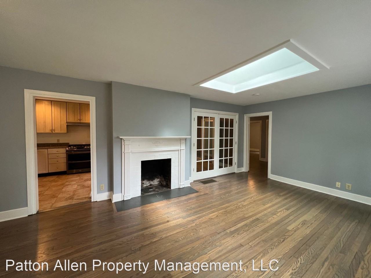 22 School Rd - Photo 2 of 20