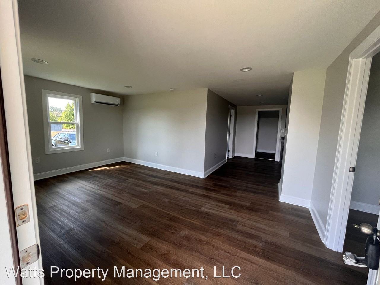 7851 Brookneal Hwy - Photo 3 of 11